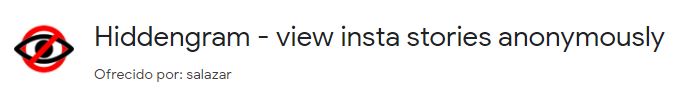 hiddengram