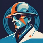 Imagen de perfil
