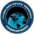 Logotipo del grupo CIBERCOMANDO GRUPO GENERAL