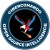 Logotipo del grupo CIBERCOMANDO OSINT