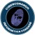 Logotipo del grupo CIBERCOMANDO FORENSE
