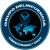 Logotipo del grupo CIBERCOMANDO DELINCUENCIA